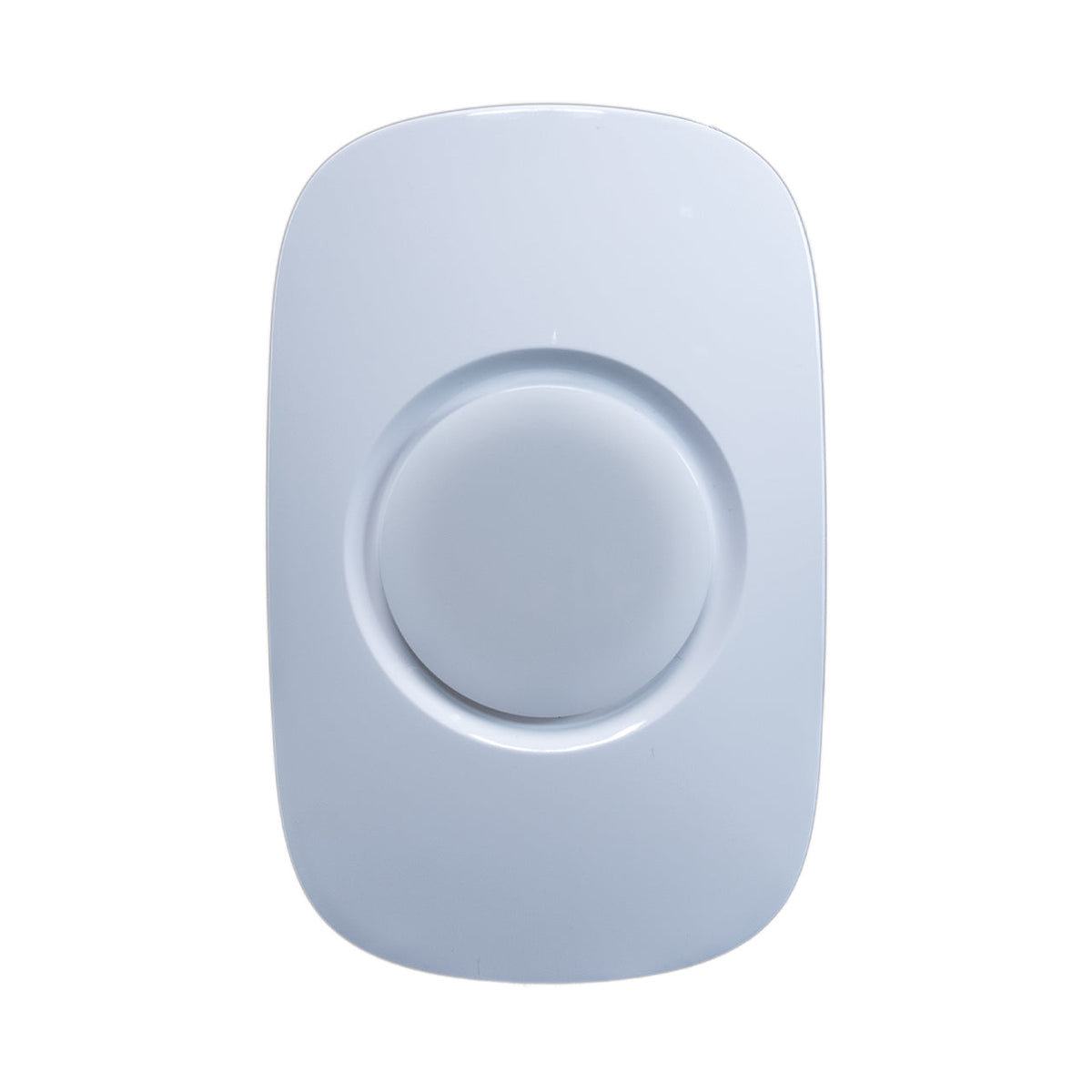 Pyronix Wireless Indoor Siren