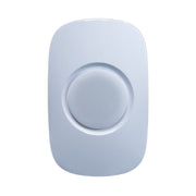 Pyronix Wireless Indoor Siren