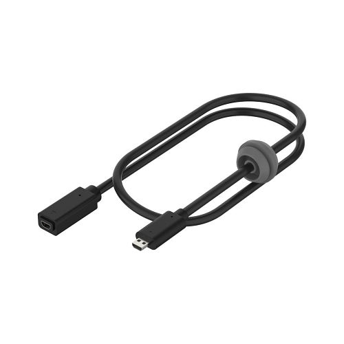 Hanwha SPP-C1900 HDMI Cable, Black