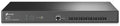 TP-Link Omada SX3008F Aggregation L2+ Non PoE Switch
