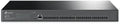 TP-Link Omada SX3016F Aggregation L2+ Non PoE Switch