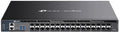 TP-Link Omada SX6632YF L3 Non PoE Switch