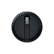 GL.iNet Comet Q remote KVM device front view