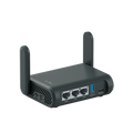 GL.iNet Slate Plus (GL-A1300) VPN Encrypted Gigabit Travel Router