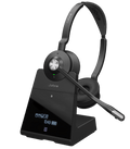 Jabra ENGAGE-75D-UC
