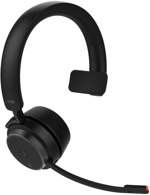 Snom SnomA350M