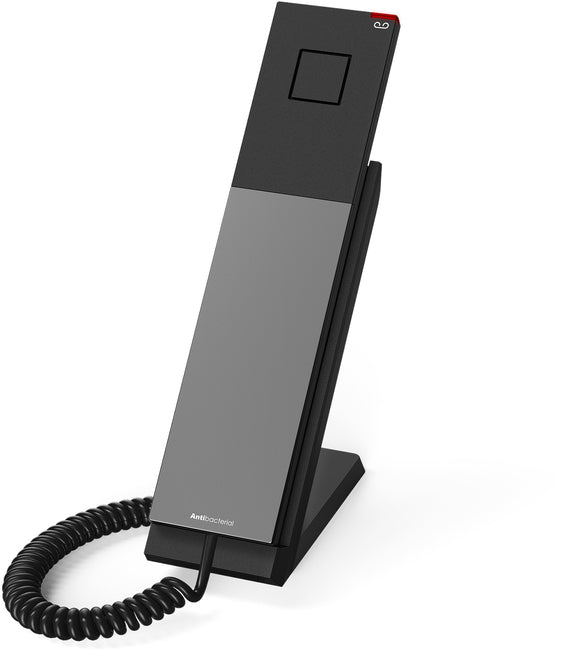 Snom HD-Series, 1-Line Next Gen Analog phone