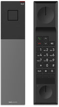 Snom HD331 Wireless Hotel Phone