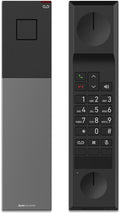 Snom HD331A Wireless Hotel Phone