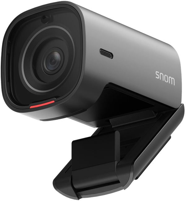 Snom V420 Video Conference Webcam