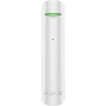 Ajax Superior GlassProtect S Wireless — White