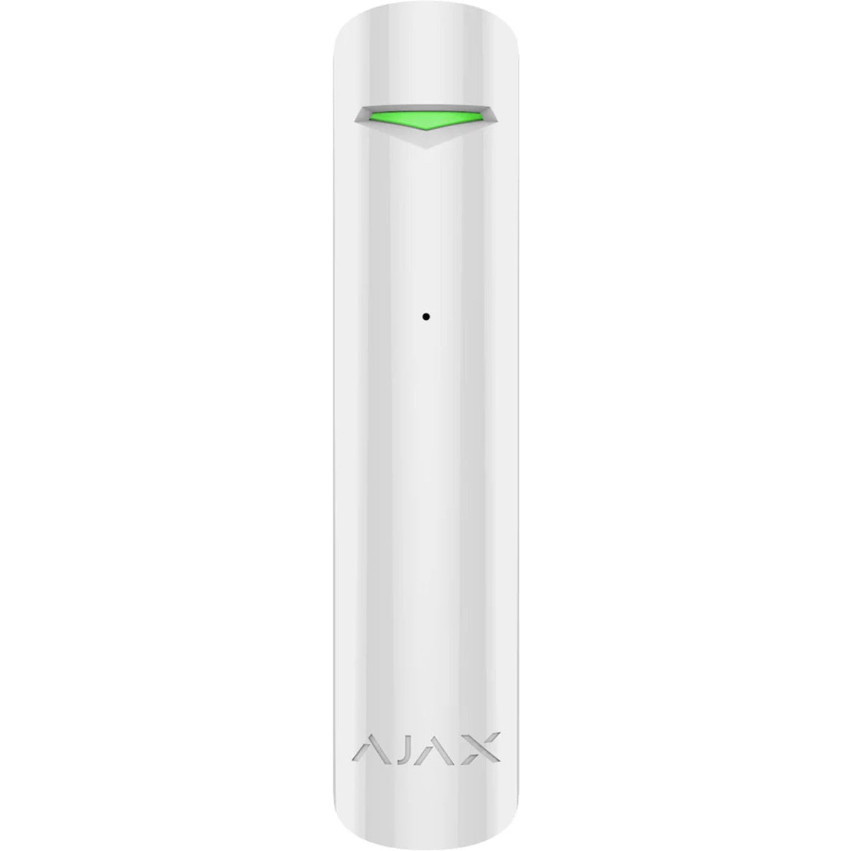 Ajax Superior GlassProtect S Wireless — White