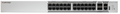 Fortinet FortiSwitch T1024E front
