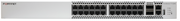 Fortinet FortiSwitch T1024E front
