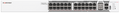 Fortinet FortiSwitch T1024F-FPOE front