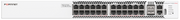 Fortinet FortiSwitch T1024F-FPOE front