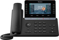 Yealink T85W IP Phone (No PSU)