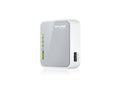 TP-Link TL-MR3020