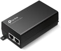 TP-Link PoE Injector