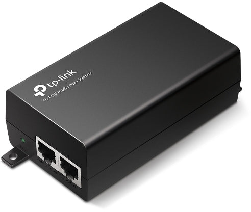 TP-Link PoE Injector