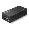 TP-Link POE170S