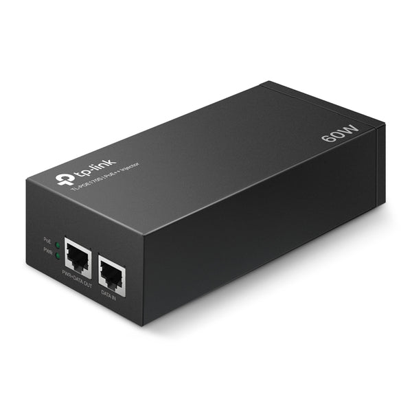 TP-Link POE170S