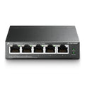 TP-Link SG1005P