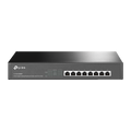 TP-Link SG1008MP