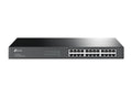 TP-Link TL-SG1024