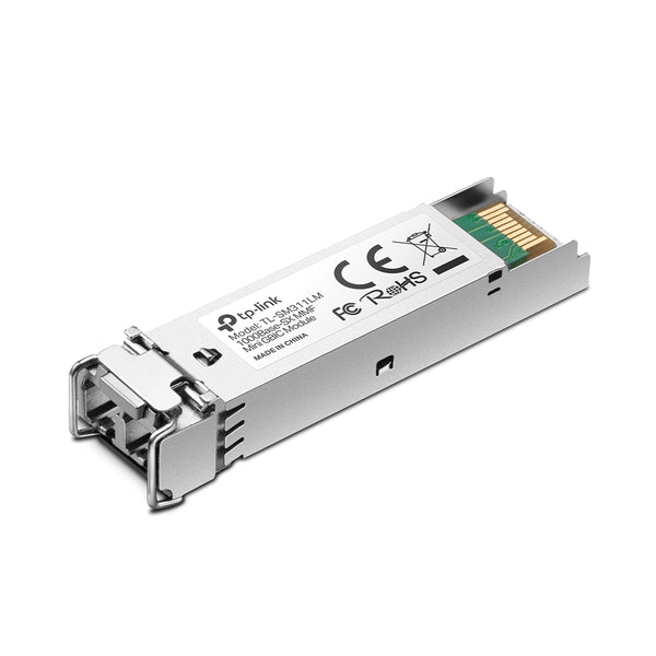 TP-Link SM311LM