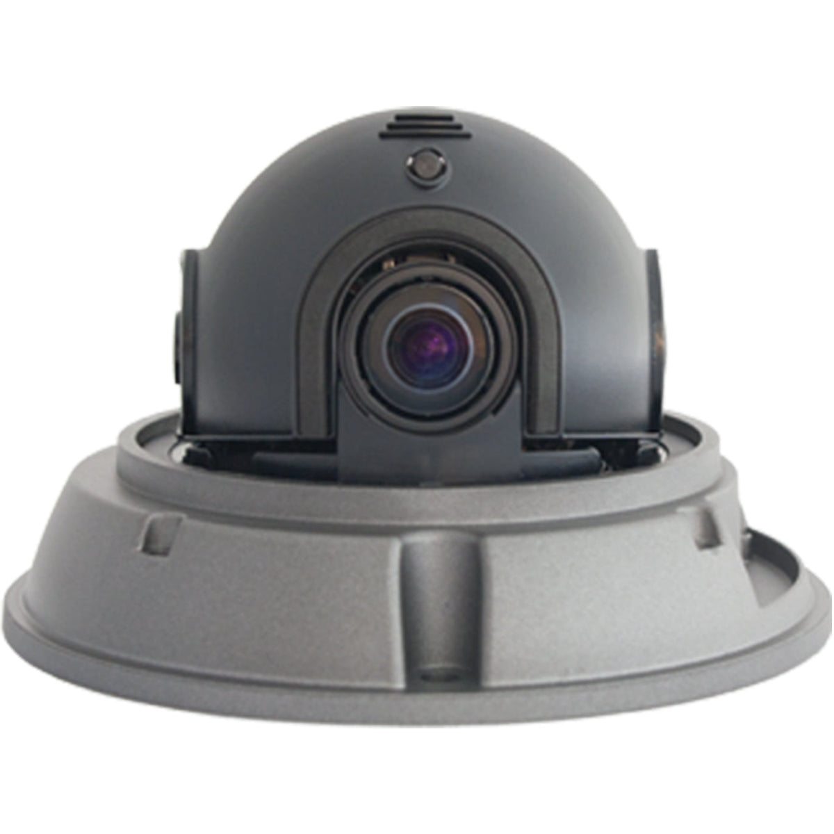 Technomate 2MP Panasonic HD-SDI Varifocal Vandal Dome