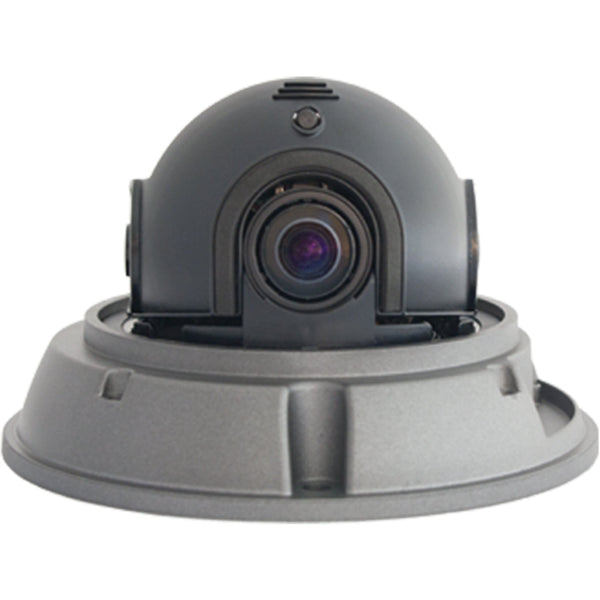 Technomate 2MP Panasonic HD-SDI Varifocal Vandal Dome