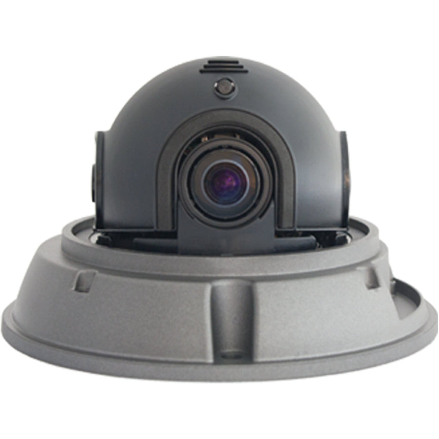 Technomate 2MP Panasonic HD-SDI Varifocal Vandal Dome