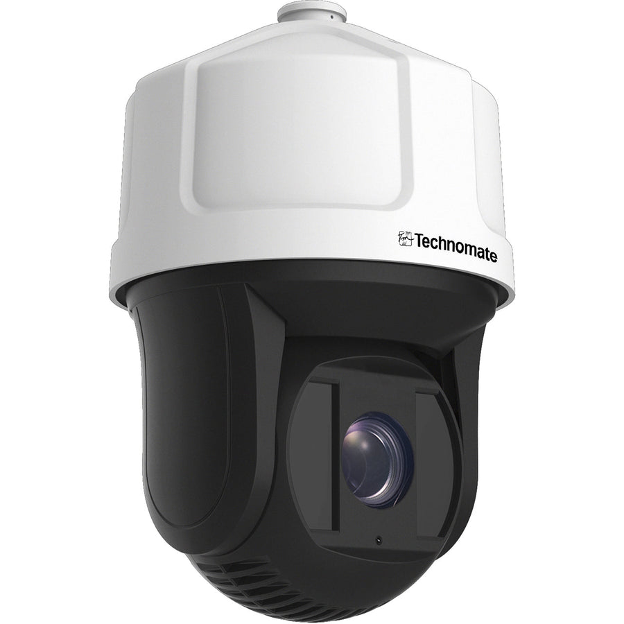 2MP IP 36x PTZ, 200m IR, Hikvision Compatible