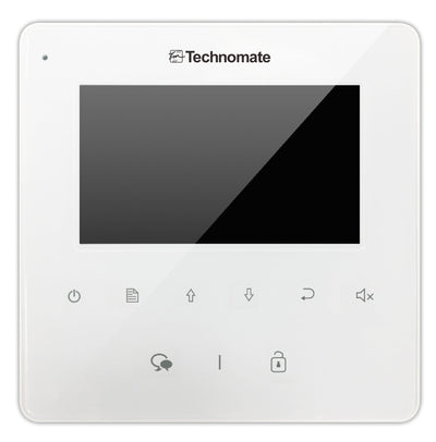 Access Control