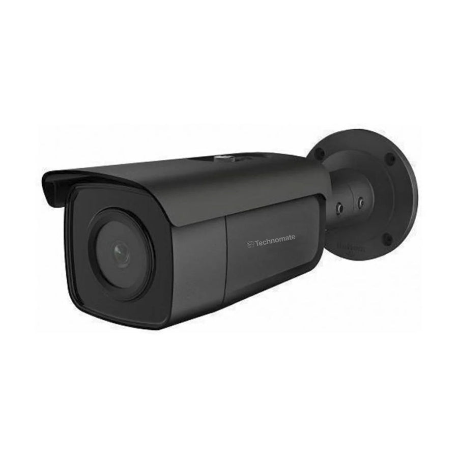 Technomate 5MP IP Bullet, 50m IR, Hikvision Compatible