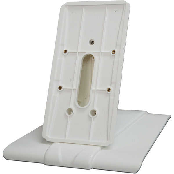 Technomate 2-Wire 4" Intercom Table/Desk Stand Bracket