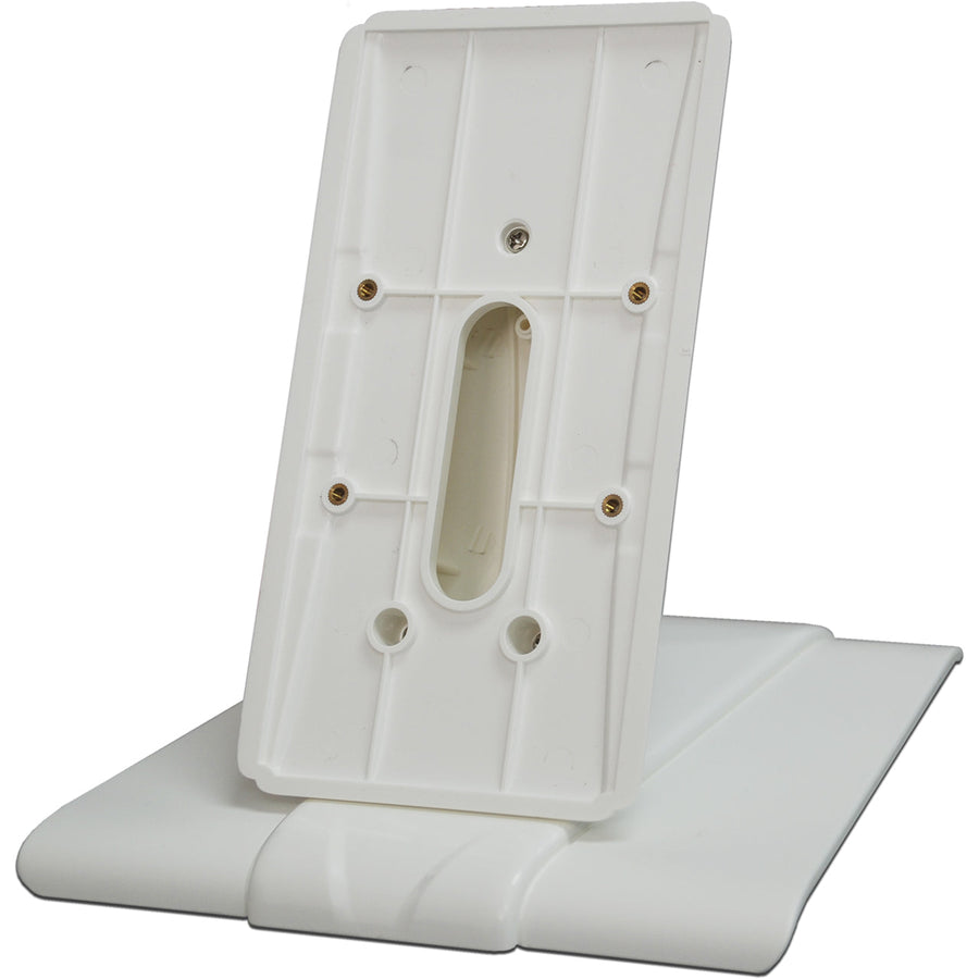 Technomate 2-Wire 4" Intercom Table/Desk Stand Bracket