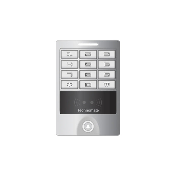 Technomate Keypad for TM-PROX MIF KIT