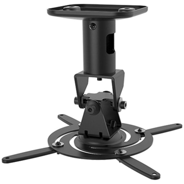 Projector Ceiling Bracket