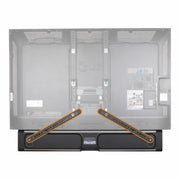 Soundbar Attachment for Full-Motion TV Bracket (6)