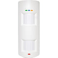 Pyronix Wired TMD15 PIR Detector