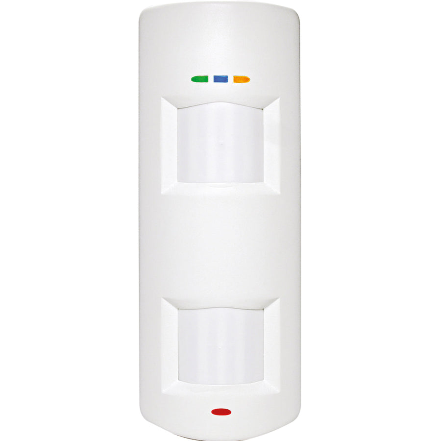 Pyronix Wired TMD15 PIR Detector