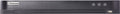 16-Channel DVR up to 4MP Lite, 2-SATA, Hikvision Compatible