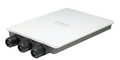 Fortinet FortiAP U234F outdoor access point