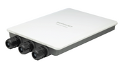 Fortinet FortiAP U234F outdoor access point