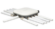 Fortinet FortiAP U432F outdoor access point