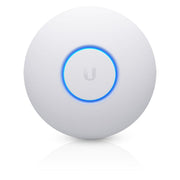 Ubiquiti Networks UniFi nanoHD - 1733 Mbit/s - 10,100,1000 Mbit/s - 1733 Mbit/s - IEEE 802.11a,IEEE 802.11ac,IEEE 802.11b,IEEE 802.11g,IEEE 802.11n,IEEE 802.1Q