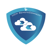 UCM REMOTE CONNECT PLUS