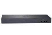Grandstream UCM6208 IP PBX